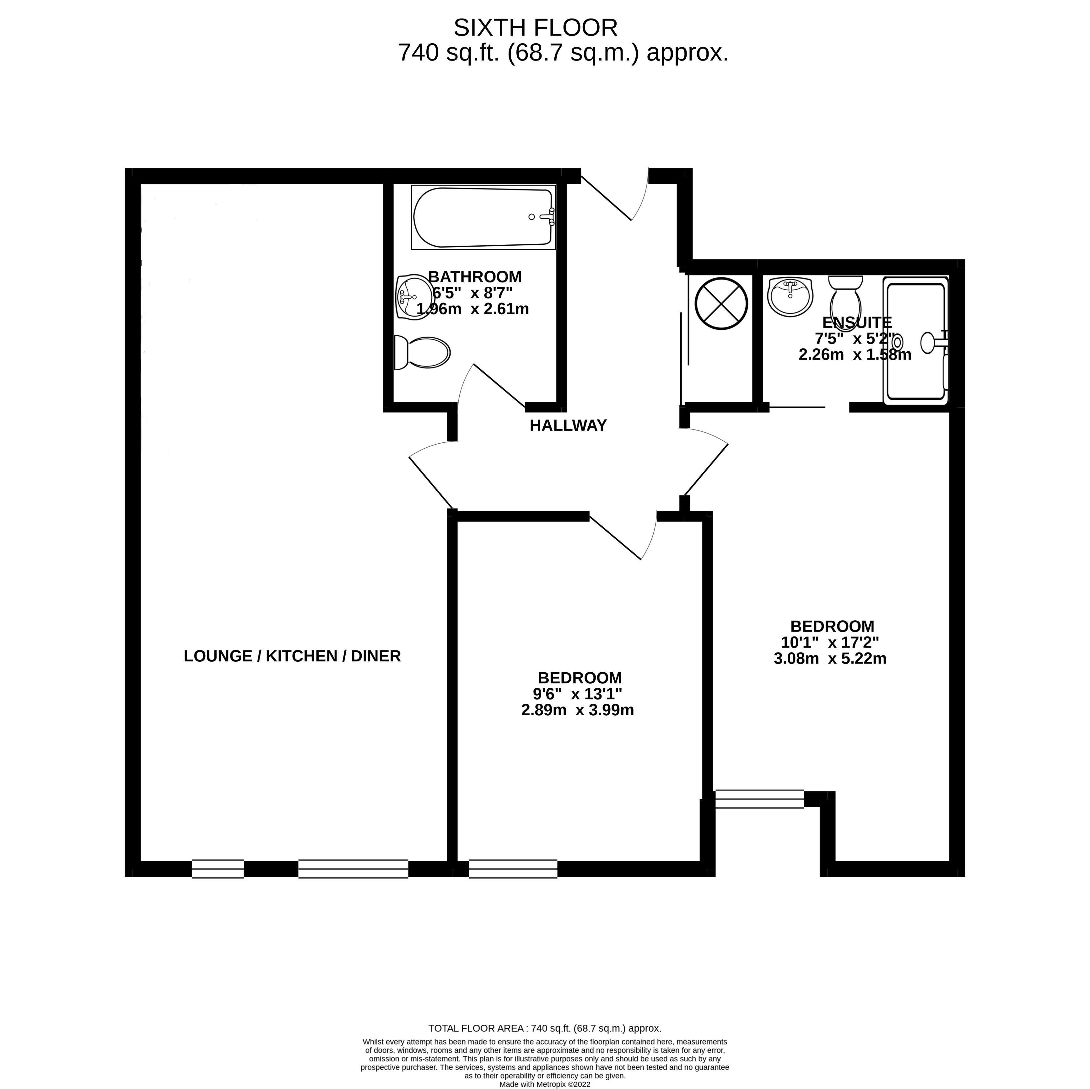 scrsah scr220170 flp 00