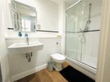 scrsah scr220170 img 09