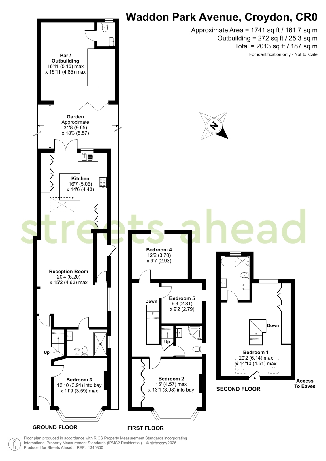 scrsah scr220259 flp 00