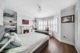 scrsah scr220259 img 08