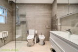 scrsah scr220259 img 10