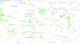 scrsah scr220259 img 19