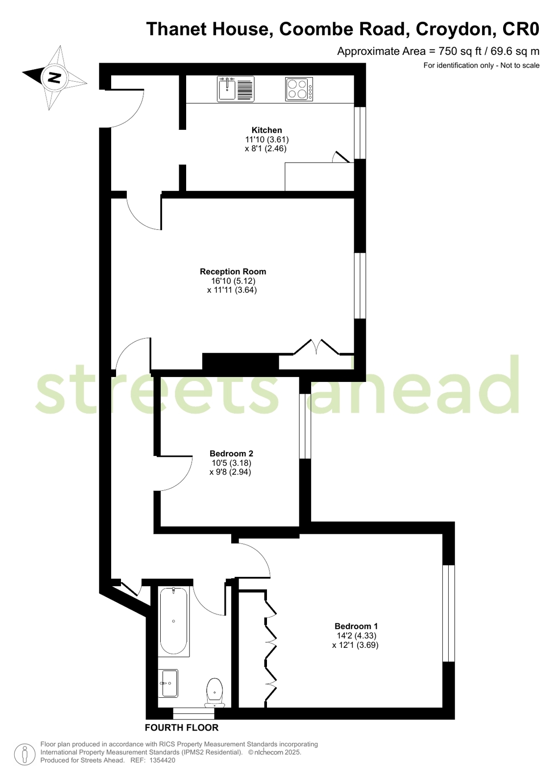 scrsah scr220297 flp 00