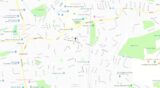 scrsah scr220297 img 14