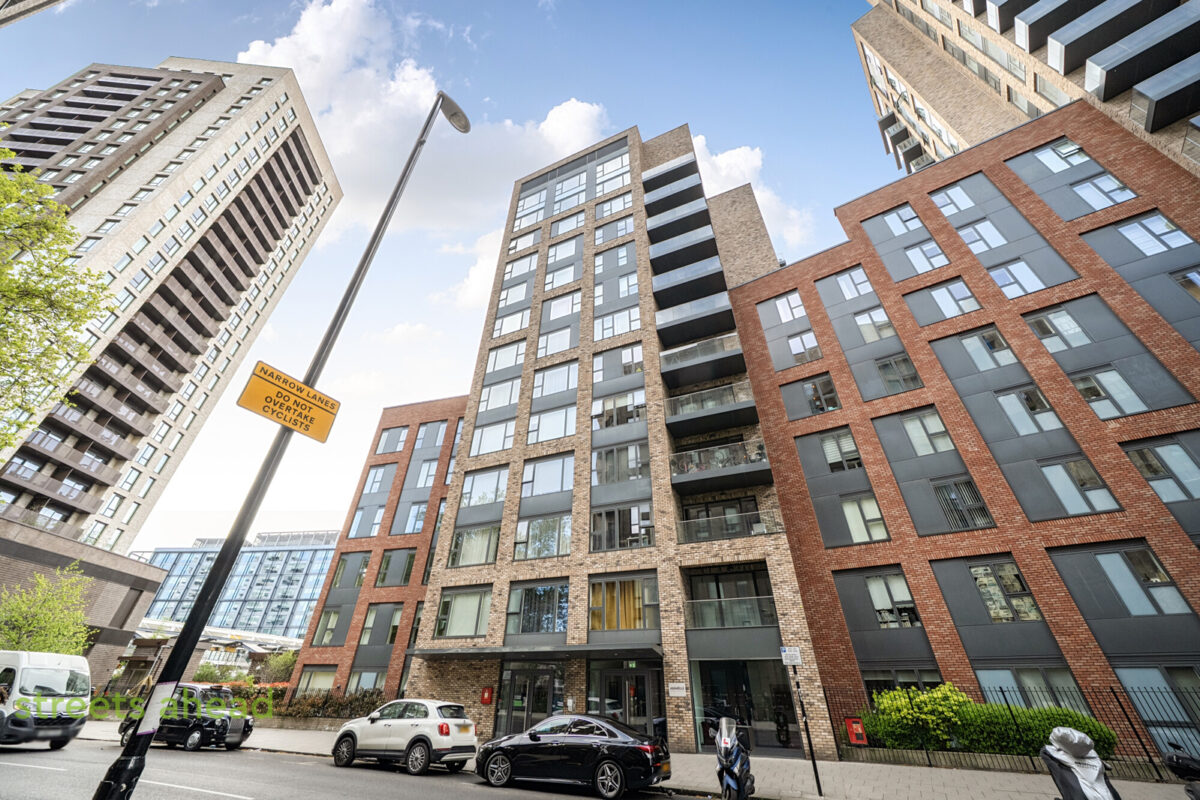 scrsah scr220551 l img 00