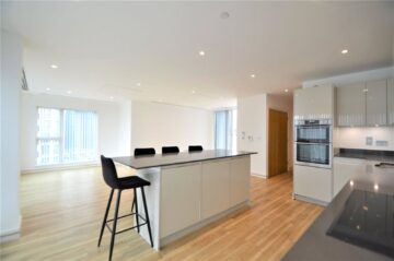 scrsah scr220551 l img 01