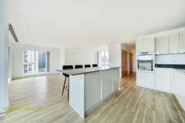 scrsah scr220551 l img 01