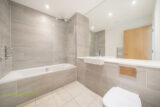 scrsah scr220551 l img 08