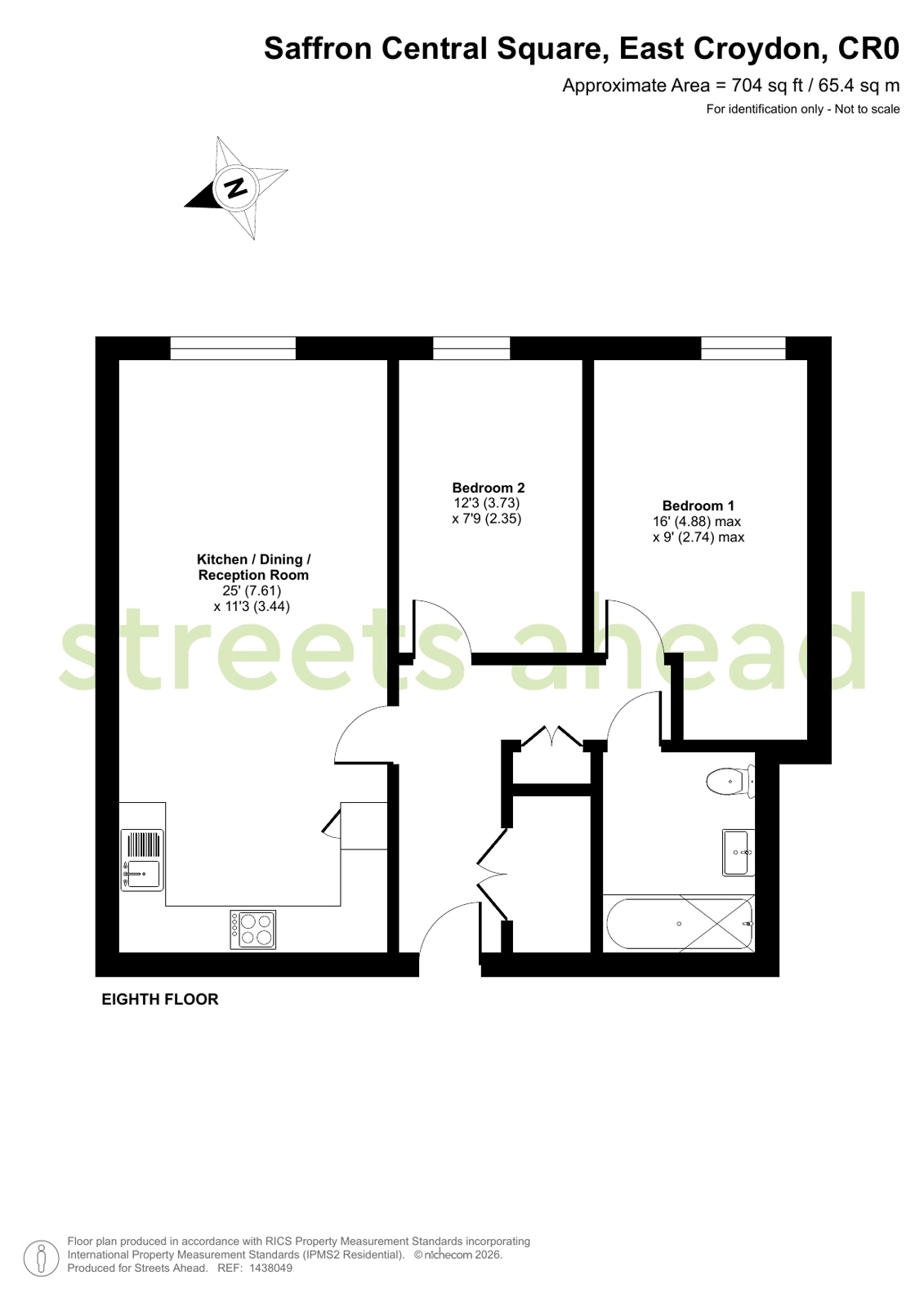 scrsah_scr230282_flp_00.jpg scrsah scr230282 flp 00
