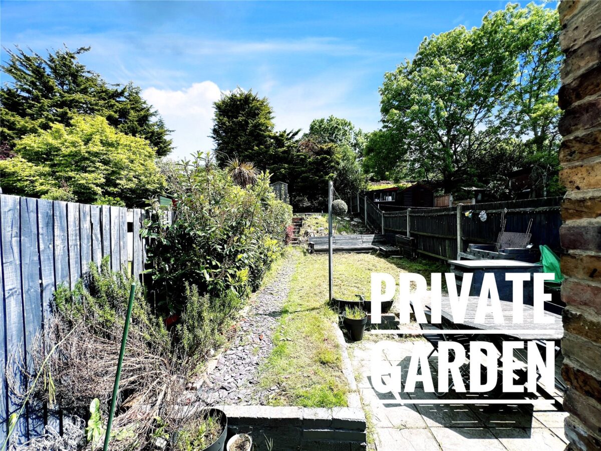 scrsah scr230347 img 09