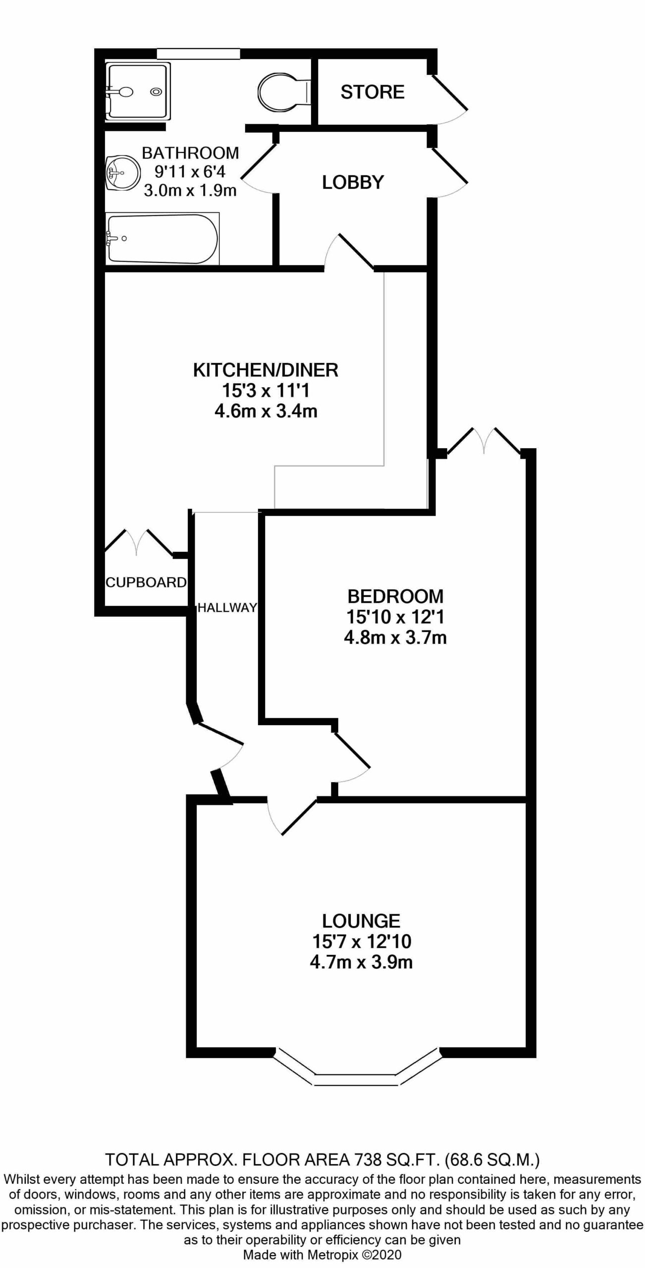 scrsah scr230489 l flp 00 scaled