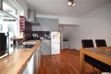 scrsah scr230489 l img 03