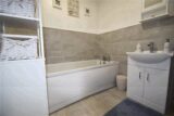 scrsah scr230489 l img 06
