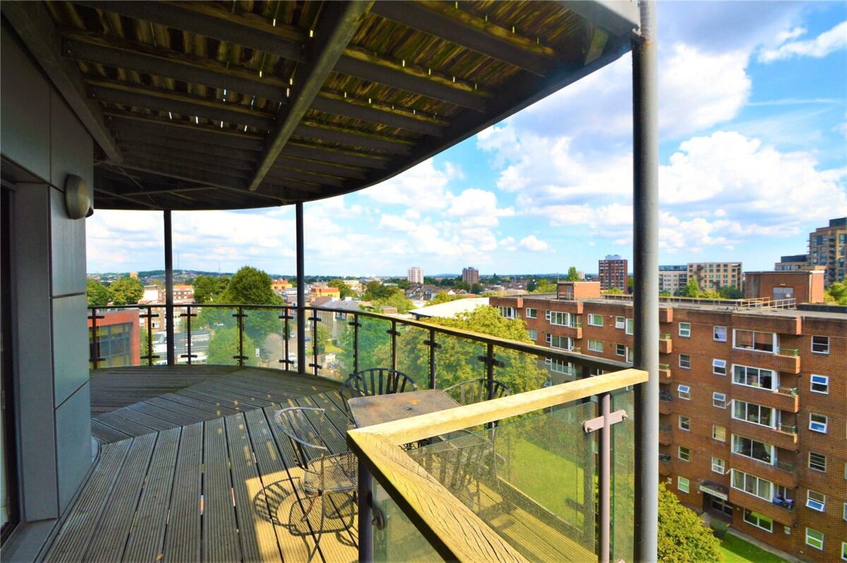 scrsah scr230514 l img 00