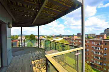 scrsah scr230514 l img 00