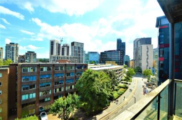 scrsah scr230514 l img 01