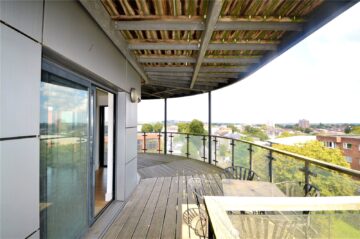 scrsah scr230514 l img 02