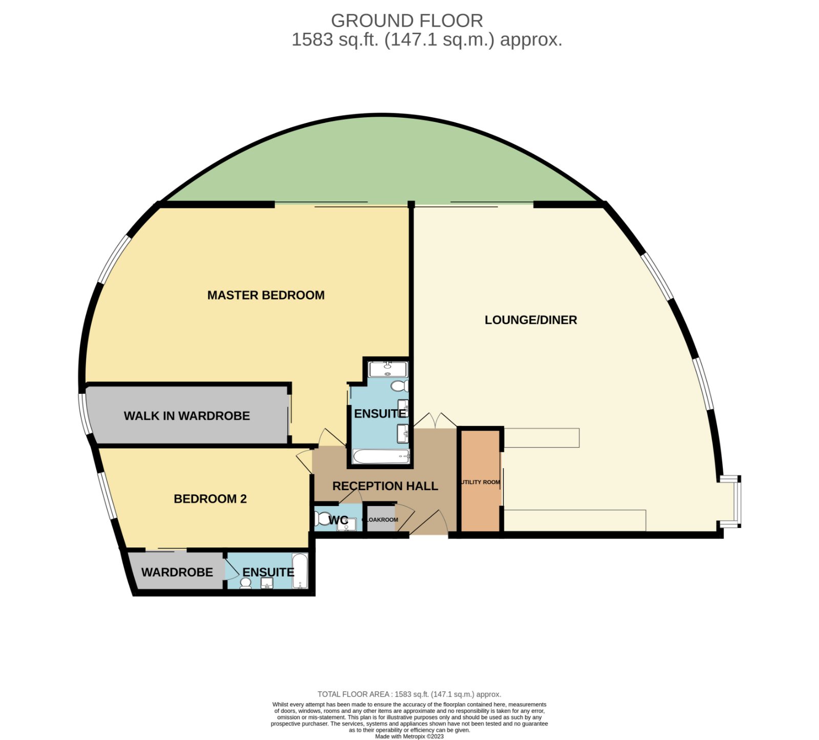 scrsah scr230515 l flp 00