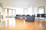 scrsah scr230515 l img 04
