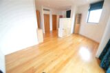 scrsah scr230515 l img 06