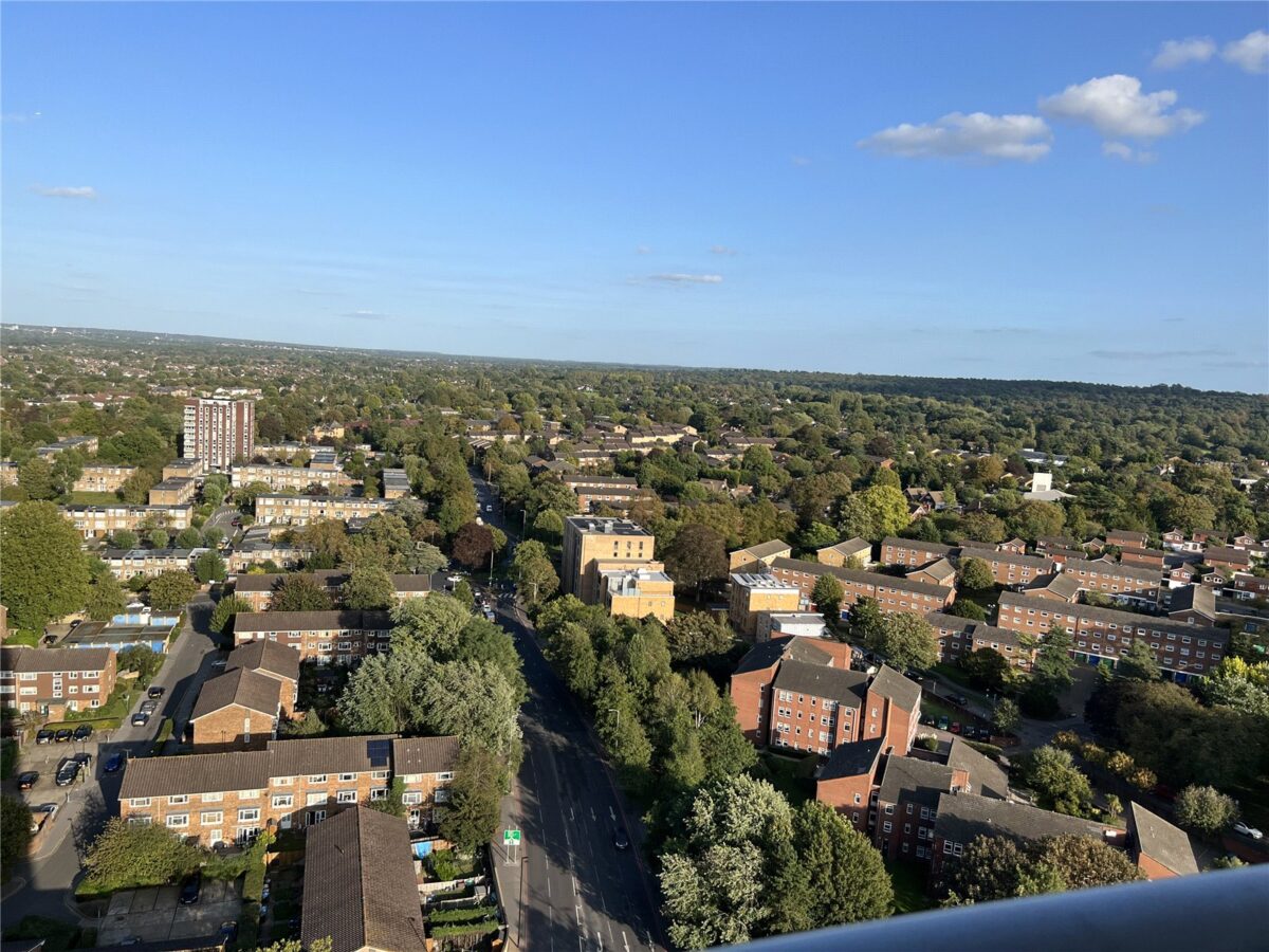 scrsah scr230515 l img 09