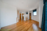 scrsah scr230515 l img 09