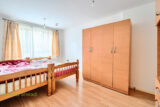 scrsah scr230519 l img 06