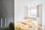 scrsah scr230519 l img 08