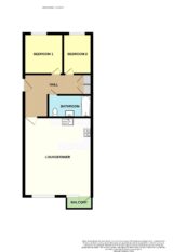 scrsah scr230519 l img 08