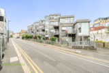 scrsah scr230519 l img 11