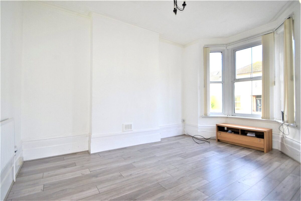 scrsah scr230520 l img 00