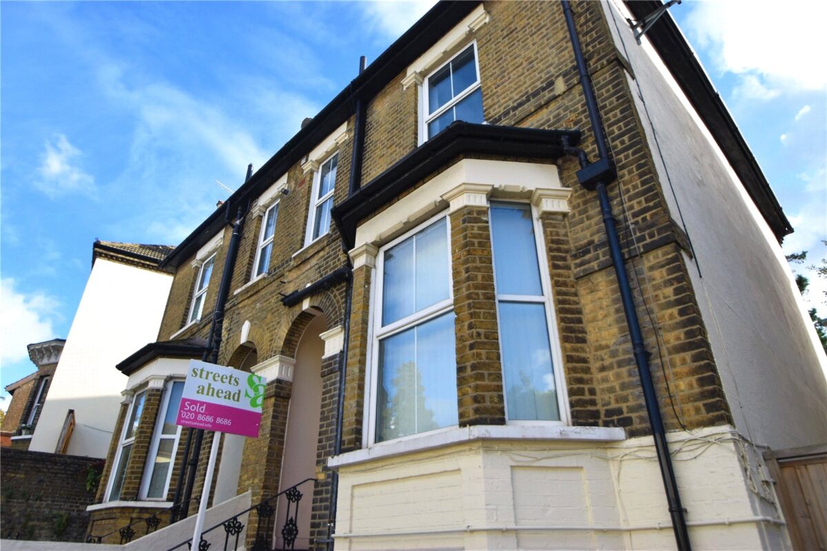 scrsah scr230520 l img 01