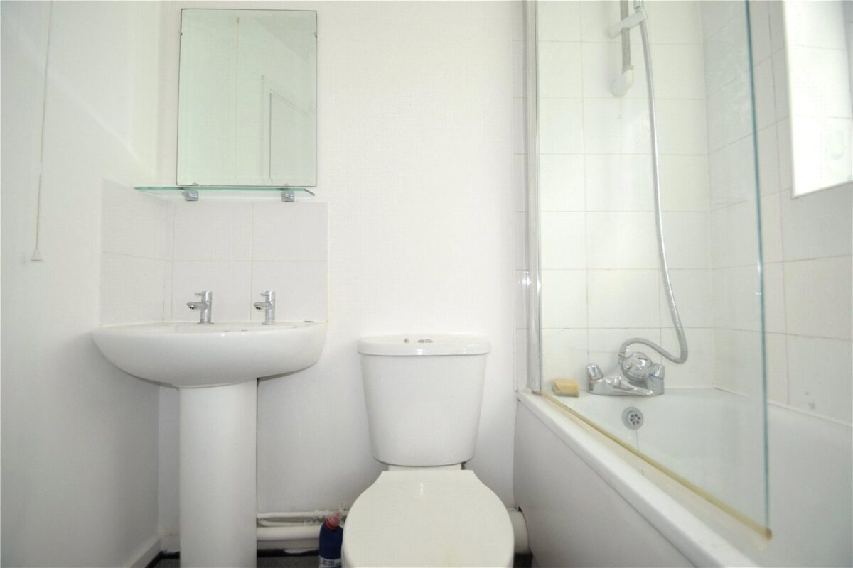 scrsah scr230520 l img 04