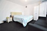 scrsah scr230521 l img 02