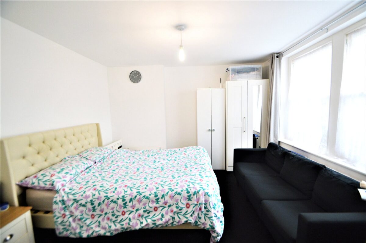 scrsah scr230521 l img 03