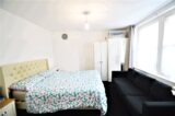 scrsah scr230521 l img 03