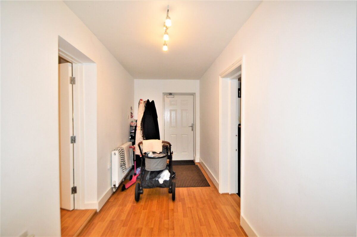 scrsah scr230521 l img 04
