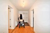 scrsah scr230521 l img 04
