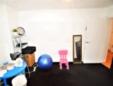 scrsah scr230521 l img 08