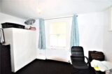 scrsah scr230521 l img 09
