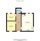 scrsah scr230521 l img 13