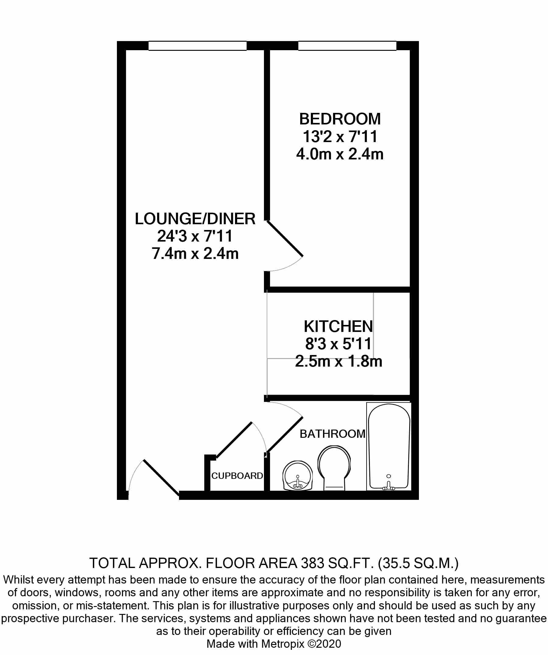 scrsah scr230524 l flp 00