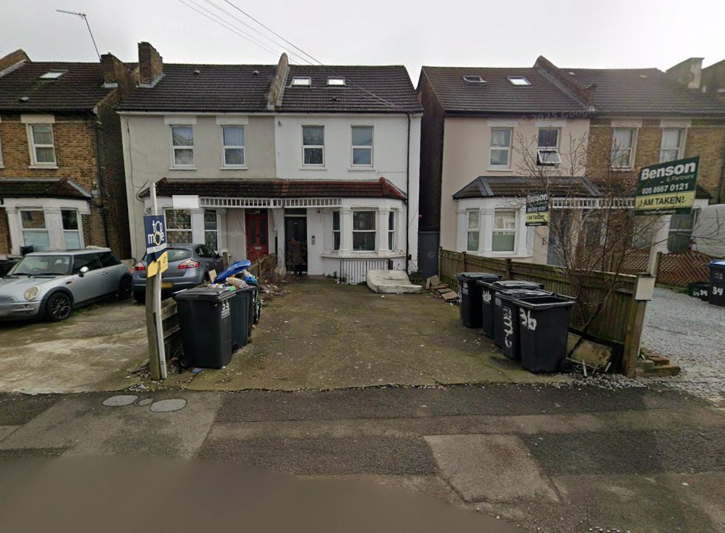 scrsah scr240007 img 00