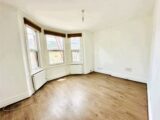 scrsah scr240011 img 03