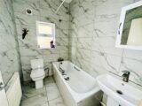 scrsah scr240011 img 06