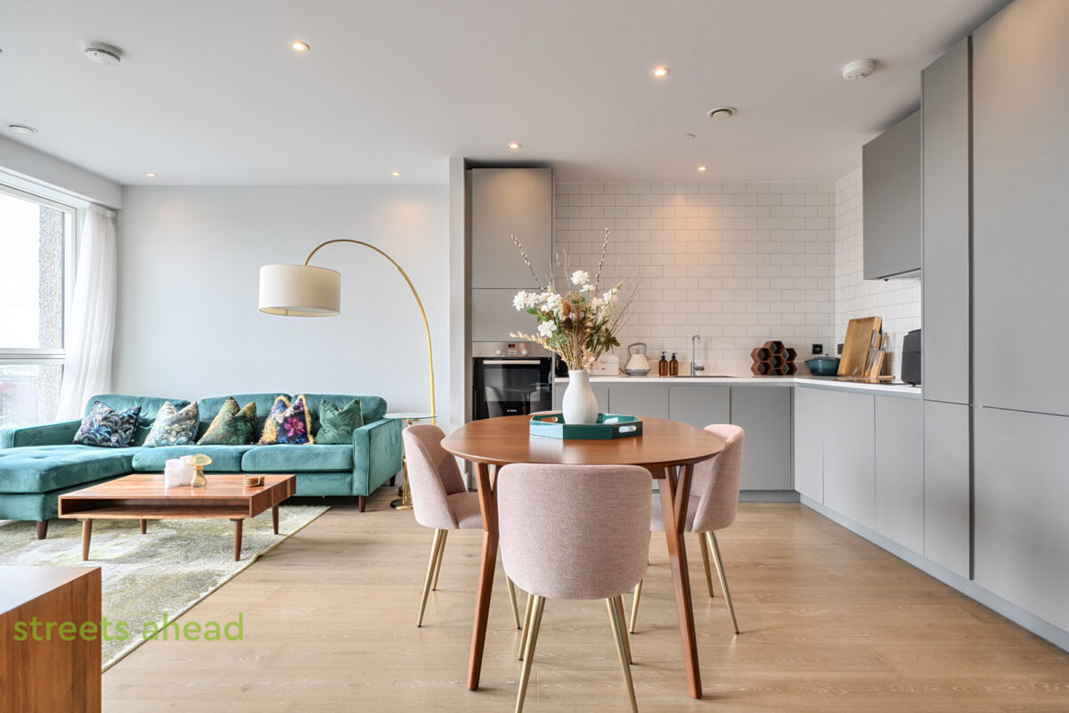 scrsah scr240117 img 00