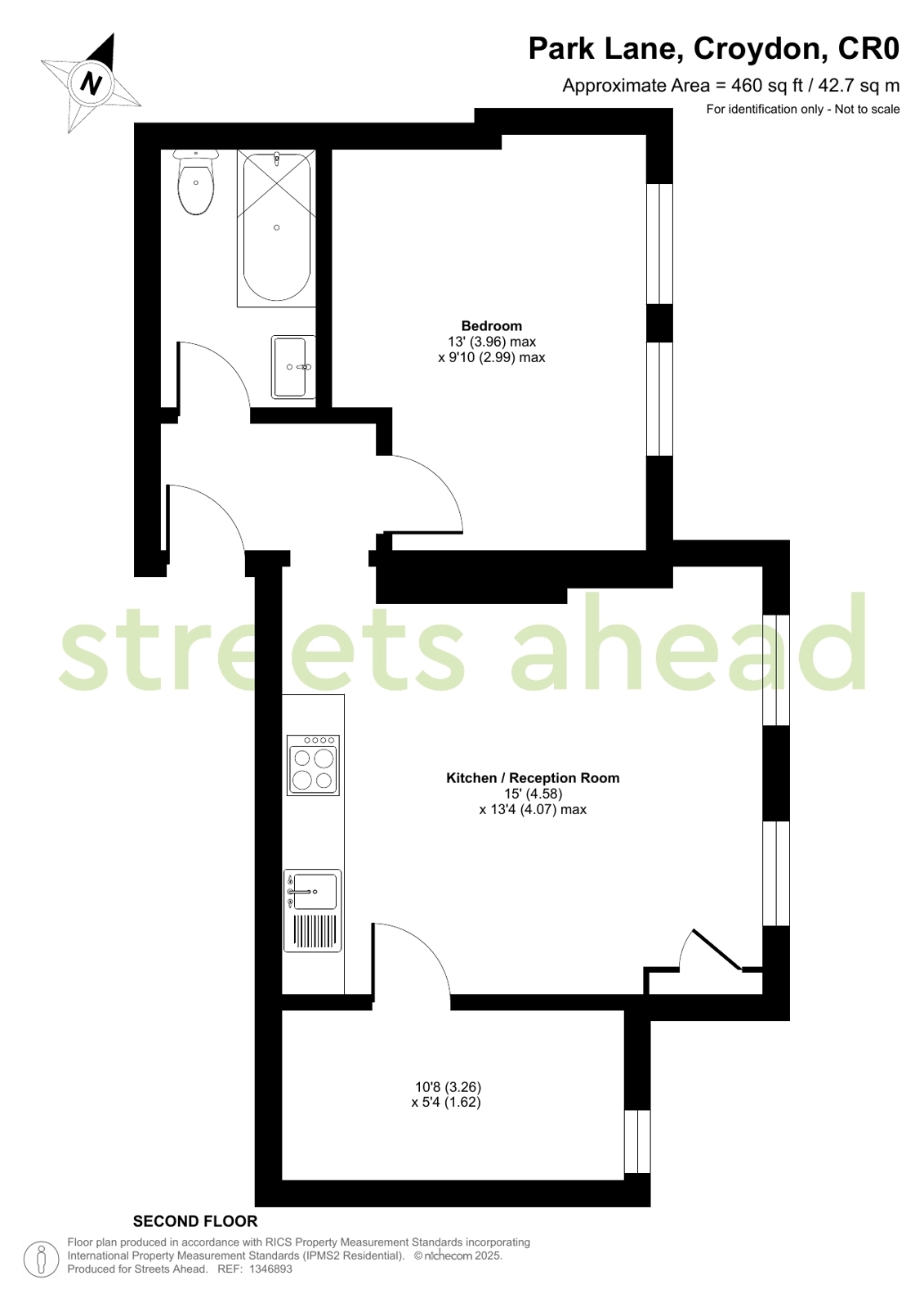 scrsah scr240173 l flp 00
