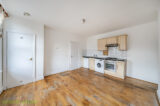 scrsah scr240173 l img 03