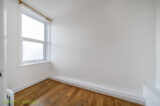 scrsah scr240173 l img 06