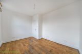 scrsah scr240173 l img 07